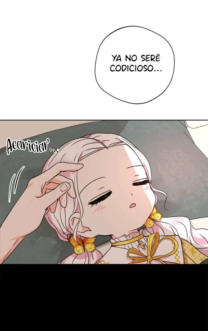 Sobreviviendo como una princesa ilegitima (2022) - Capítulo 23 - Página 84 - LectorTMOo