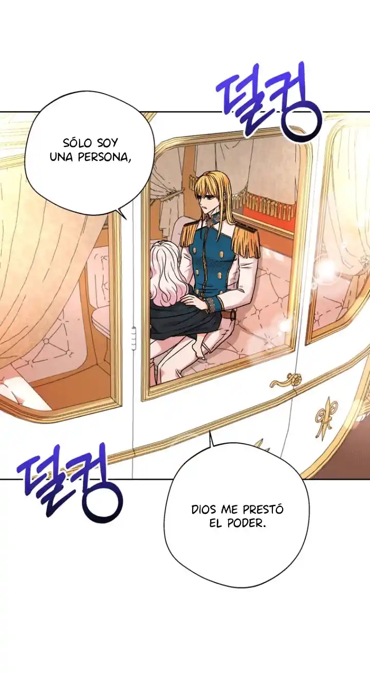 Sobreviviendo como una princesa ilegitima (2022) - Capítulo 3 - Página 4 - LectorTMOo