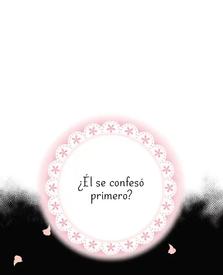 Sobreviviendo como una princesa ilegitima (2022) - Capítulo 3 - Página 12 - LectorTMOo