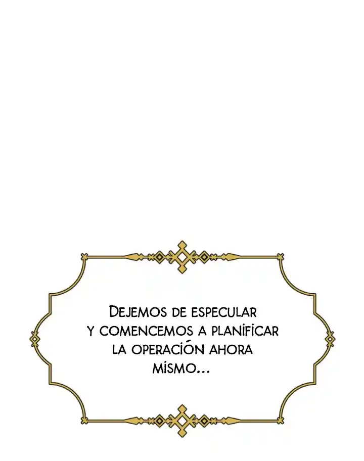 Sobreviviendo como una princesa ilegitima (2022) - Capítulo 3 - Página 18 - LectorTMOo