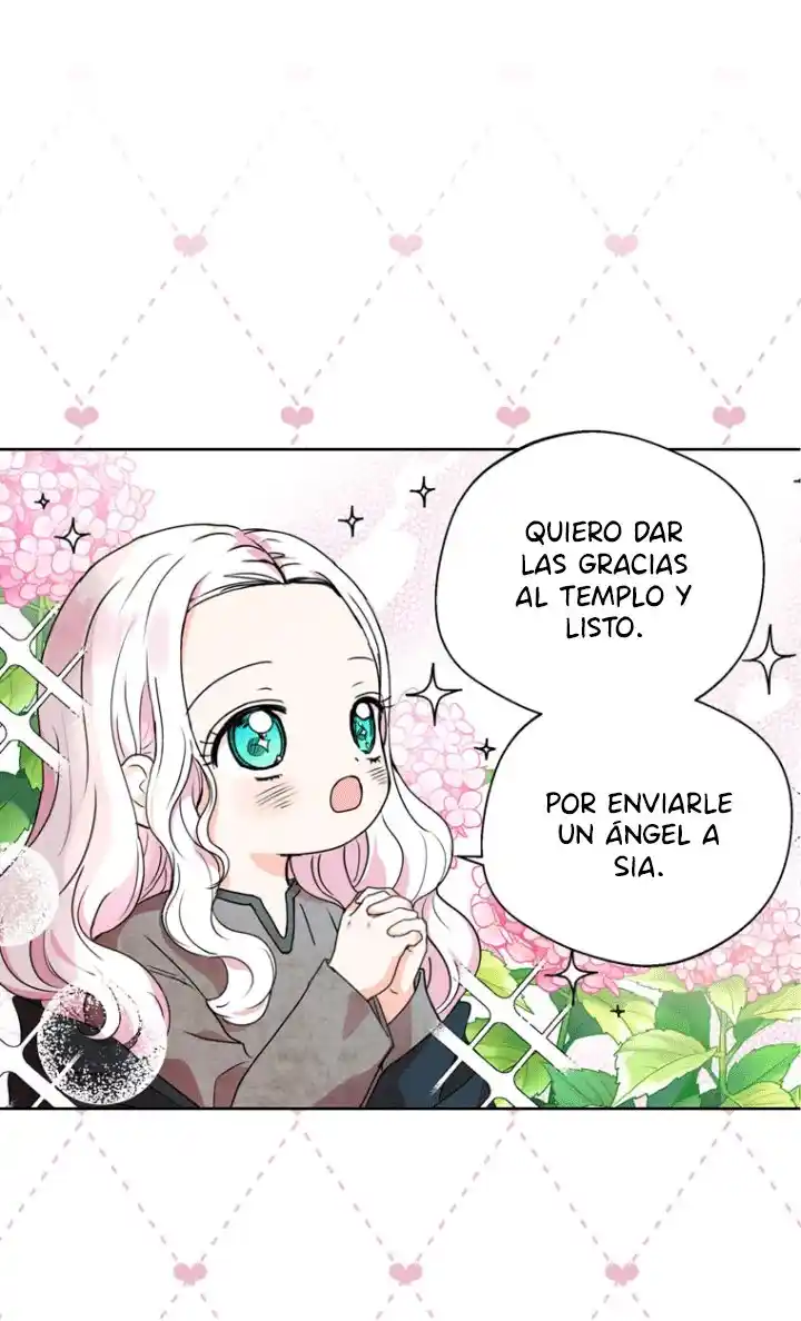 Sobreviviendo como una princesa ilegitima (2022) - Capítulo 3 - Página 20 - LectorTMOo