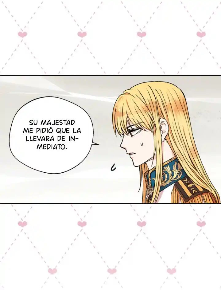 Sobreviviendo como una princesa ilegitima (2022) - Capítulo 3 - Página 21 - LectorTMOo