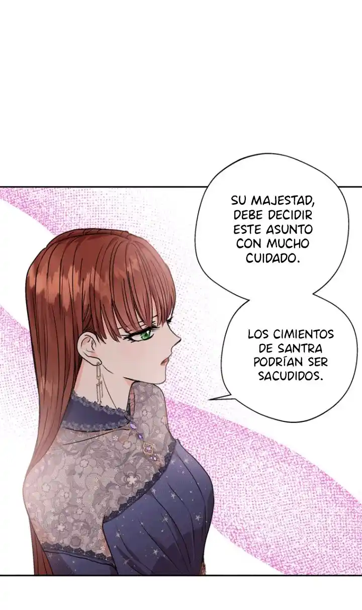 Sobreviviendo como una princesa ilegitima (2022) - Capítulo 3 - Página 42 - LectorTMOo