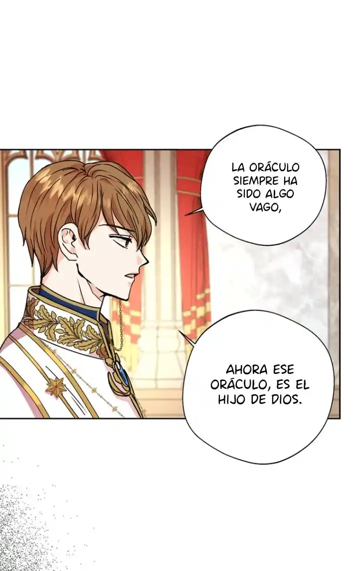 Sobreviviendo como una princesa ilegitima (2022) - Capítulo 3 - Página 49 - LectorTMOo