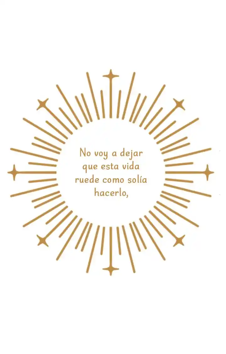Sobreviviendo como una princesa ilegitima (2022) - Capítulo 3 - Página 64 - LectorTMOo