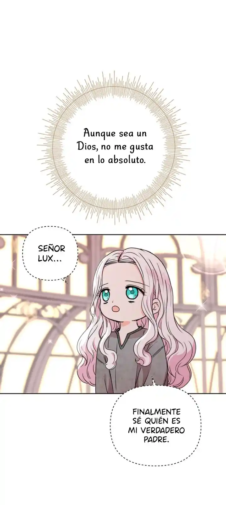 Sobreviviendo como una princesa ilegitima (2022) - Capítulo 3 - Página 71 - LectorTMOo