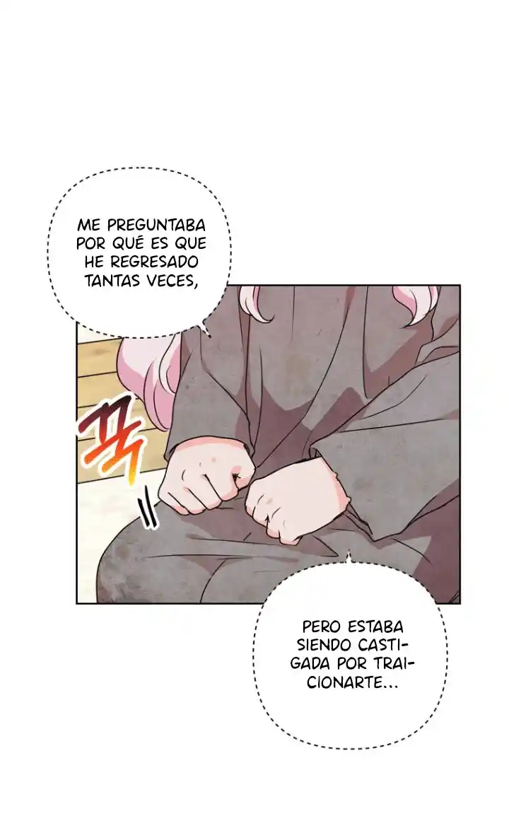 Sobreviviendo como una princesa ilegitima (2022) - Capítulo 3 - Página 72 - LectorTMOo
