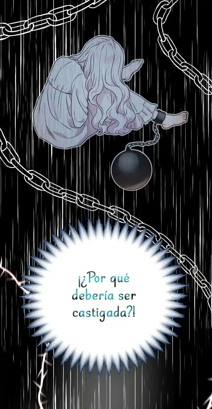 Sobreviviendo como una princesa ilegitima (2022) - Capítulo 3 - Página 74 - LectorTMOo