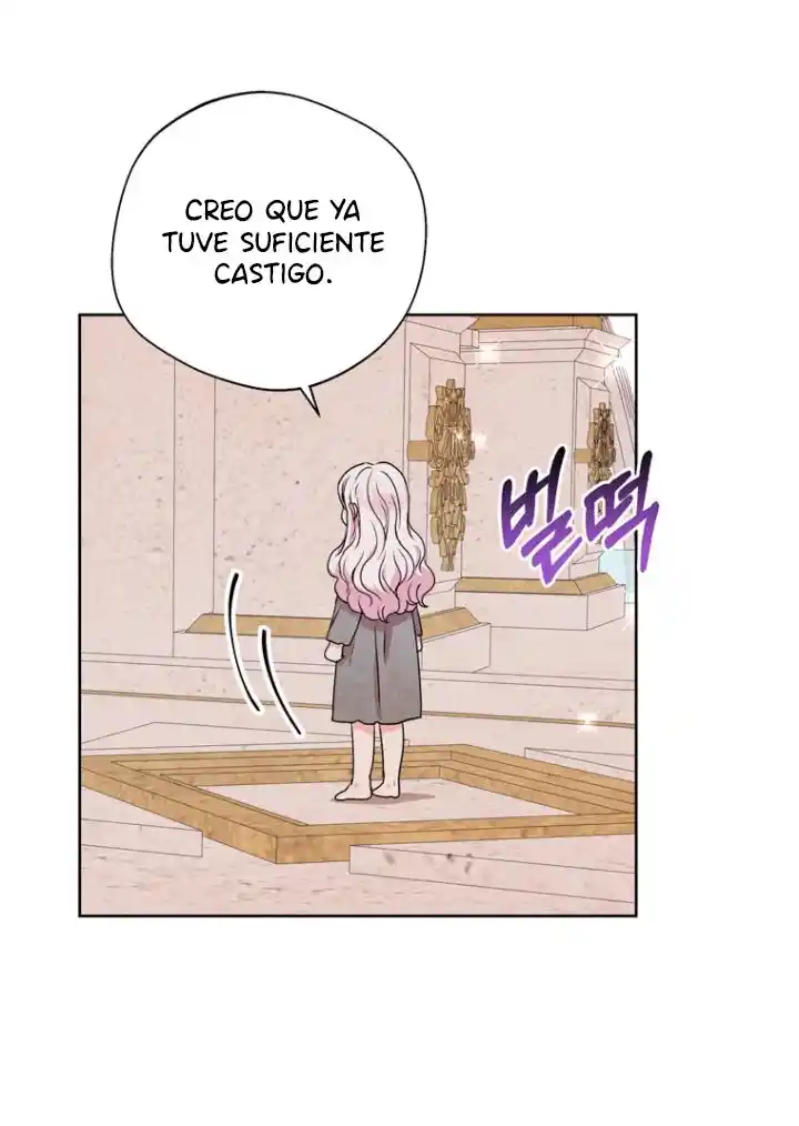 Sobreviviendo como una princesa ilegitima (2022) - Capítulo 3 - Página 77 - LectorTMOo