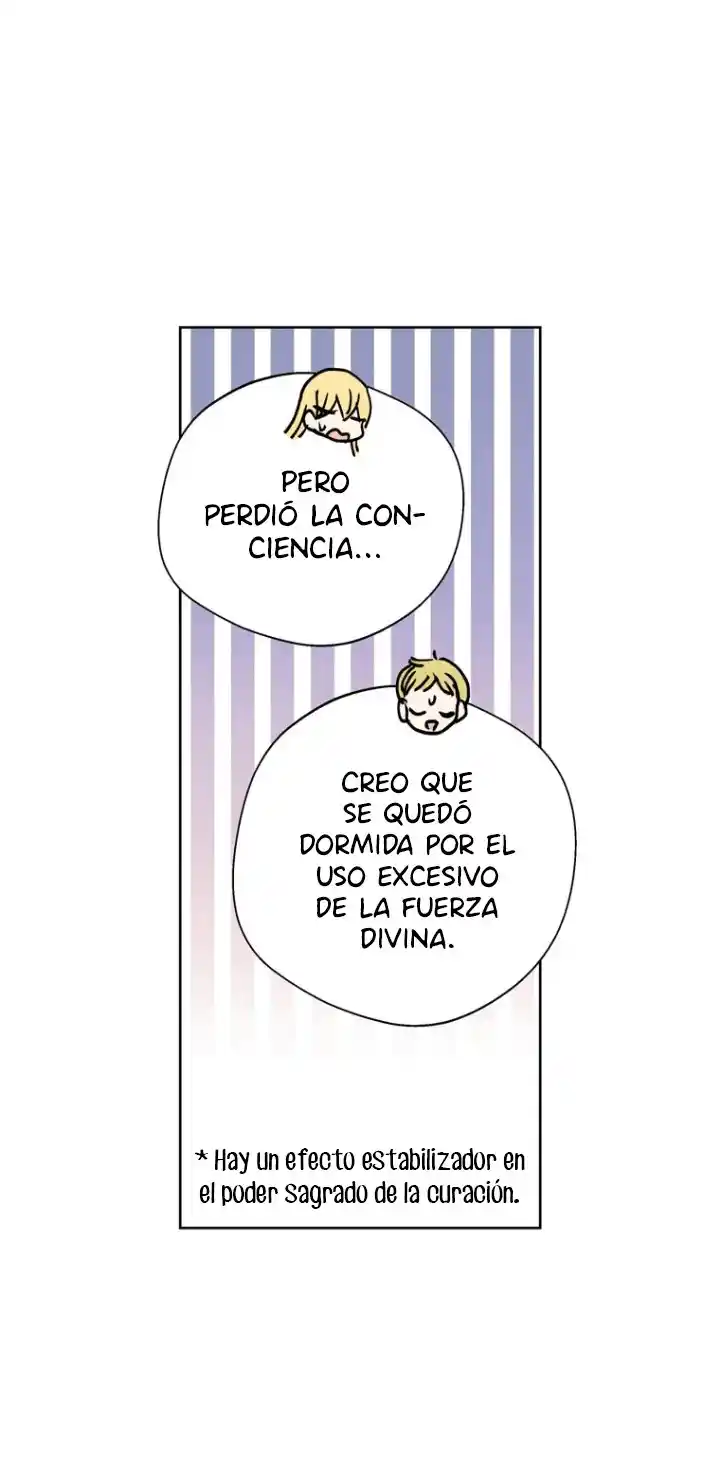 Sobreviviendo como una princesa ilegitima (2022) - Capítulo 4 - Página 20 - LectorTMOo