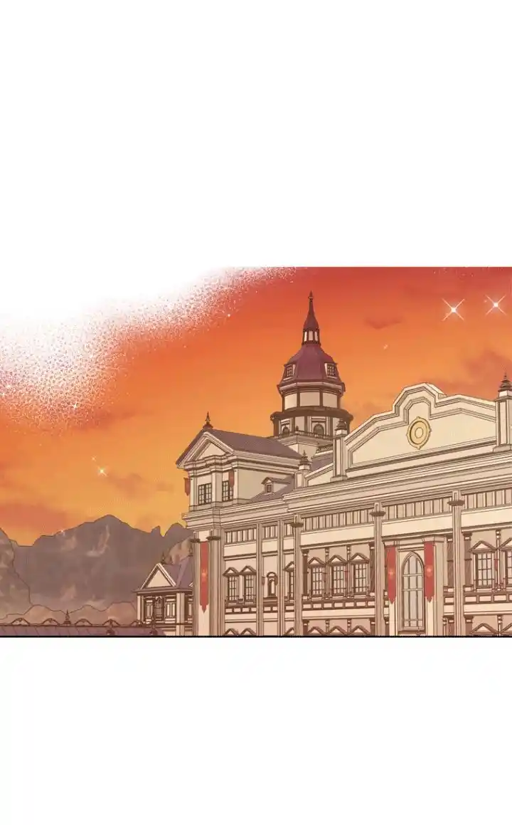 Sobreviviendo como una princesa ilegitima (2022) - Capítulo 4 - Página 26 - LectorTMOo