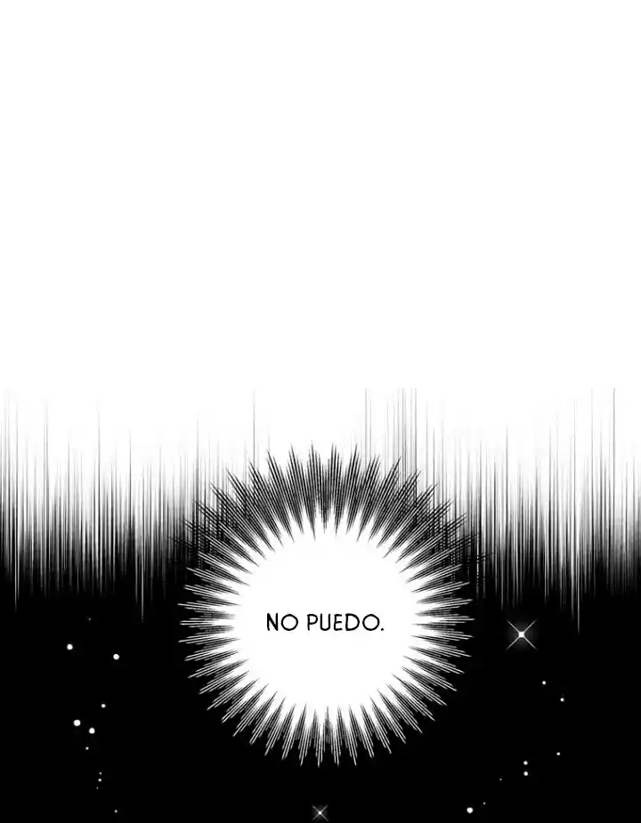 Sobreviviendo como una princesa ilegitima (2022) - Capítulo 4 - Página 33 - LectorTMOo