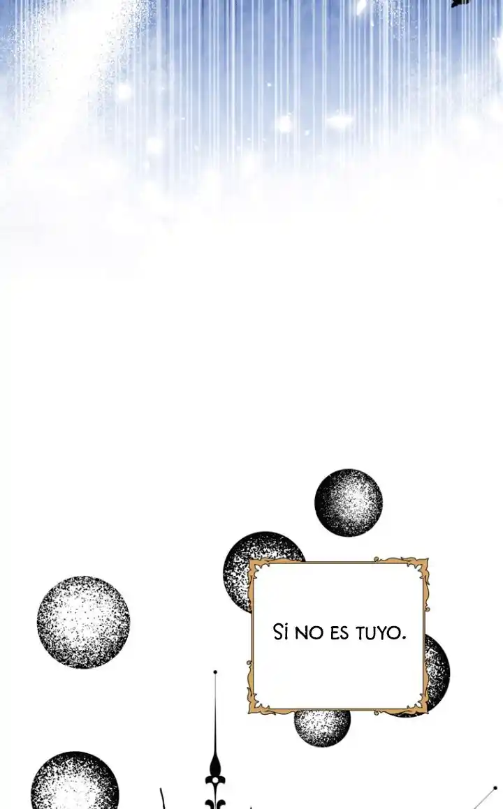 Sobreviviendo como una princesa ilegitima (2022) - Capítulo 4 - Página 40 - LectorTMOo