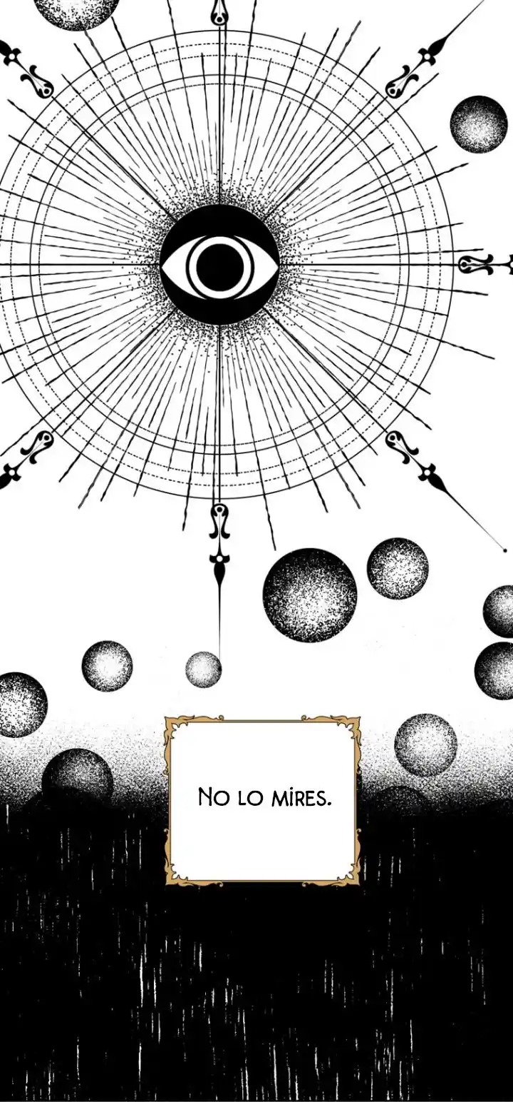 Sobreviviendo como una princesa ilegitima (2022) - Capítulo 4 - Página 41 - LectorTMOo