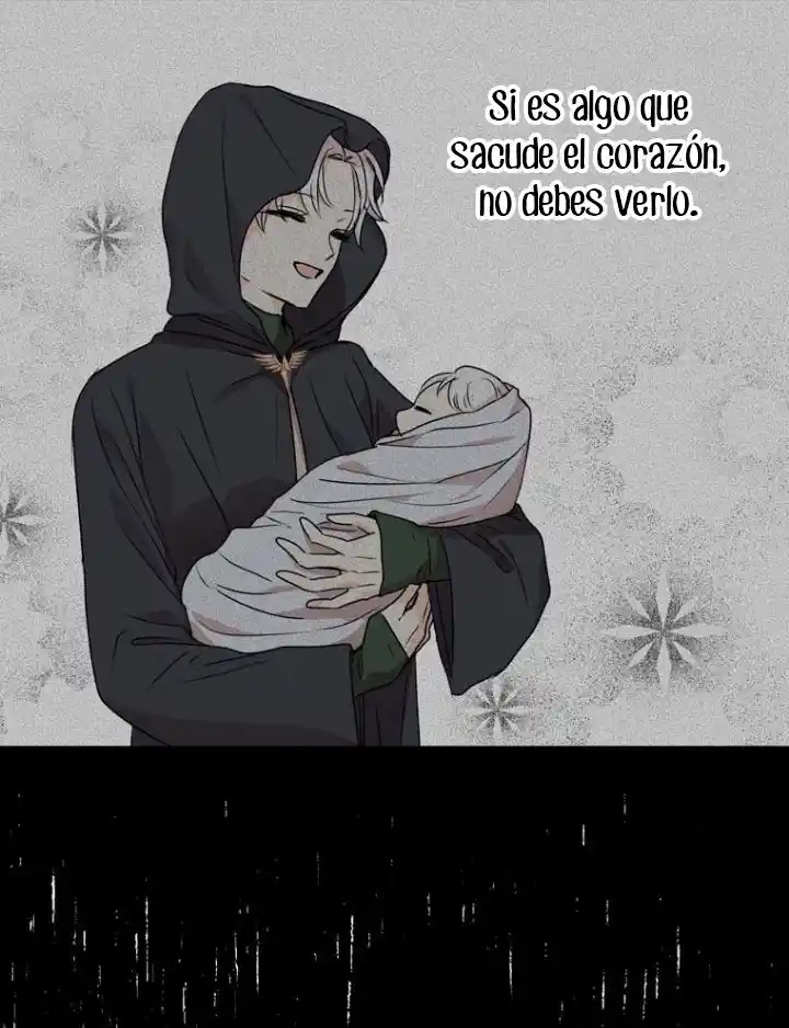 Sobreviviendo como una princesa ilegitima (2022) - Capítulo 4 - Página 42 - LectorTMOo