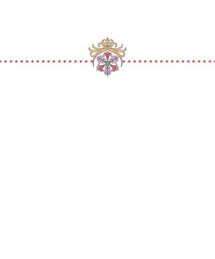 Sobreviviendo como una princesa ilegitima (2022) - Capítulo 4 - Página 47 - LectorTMOo