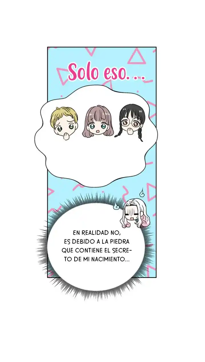 Sobreviviendo como una princesa ilegitima (2022) - Capítulo 4 - Página 55 - LectorTMOo
