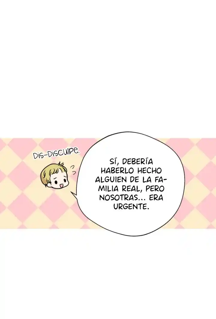 Sobreviviendo como una princesa ilegitima (2022) - Capítulo 4 - Página 61 - LectorTMOo