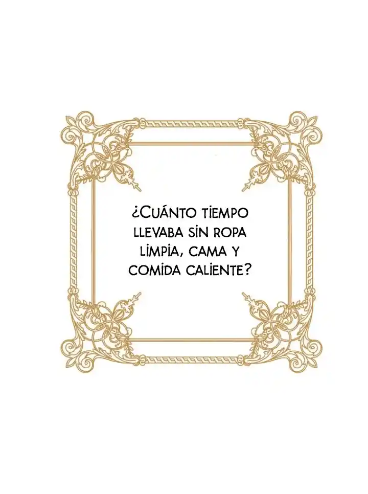Sobreviviendo como una princesa ilegitima (2022) - Capítulo 4 - Página 68 - LectorTMOo