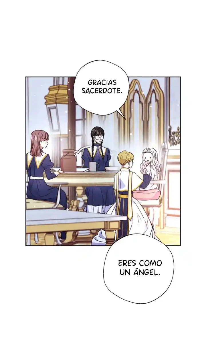 Sobreviviendo como una princesa ilegitima (2022) - Capítulo 4 - Página 73 - LectorTMOo