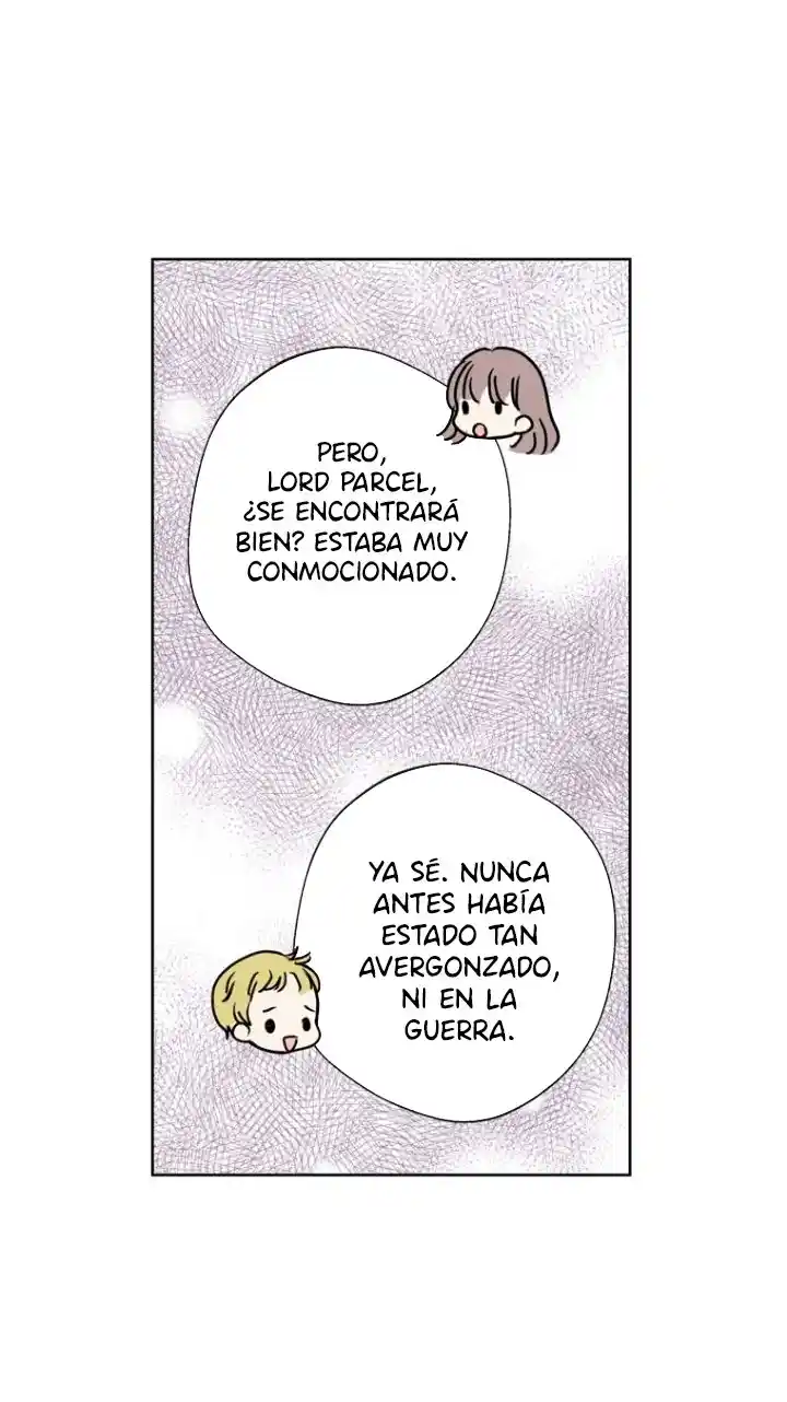 Sobreviviendo como una princesa ilegitima (2022) - Capítulo 4 - Página 75 - LectorTMOo