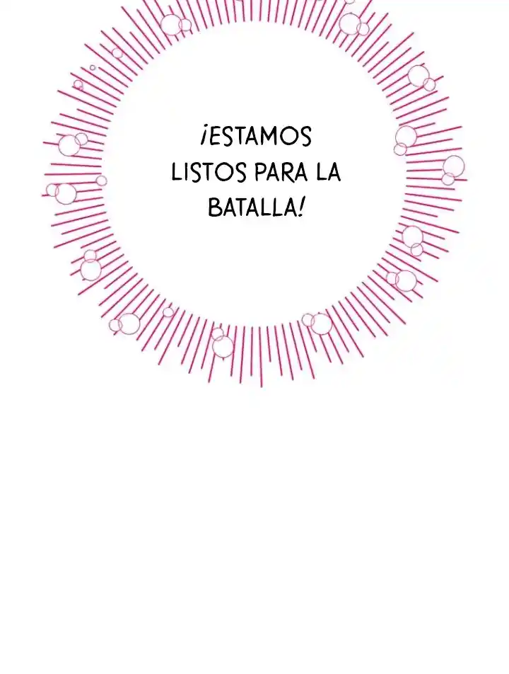 Sobreviviendo como una princesa ilegitima (2022) - Capítulo 4 - Página 90 - LectorTMOo