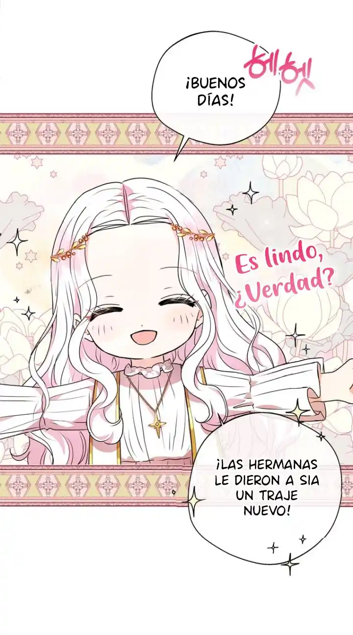 Sobreviviendo como una princesa ilegitima (2022) - Capítulo 5 - Página 5 - LectorTMOo