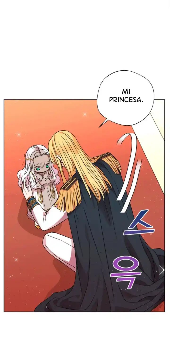 Sobreviviendo como una princesa ilegitima (2022) - Capítulo 5 - Página 30 - LectorTMOo