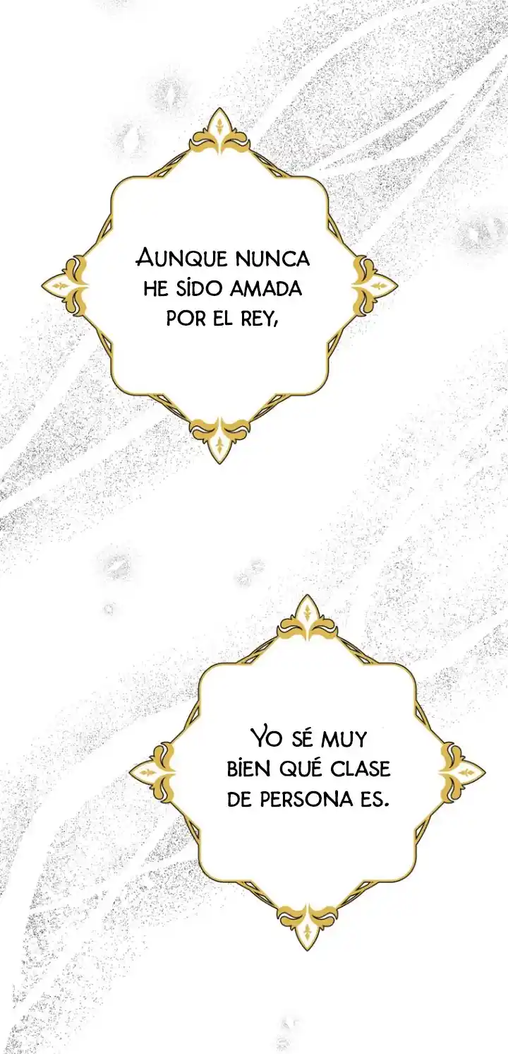 Sobreviviendo como una princesa ilegitima (2022) - Capítulo 5 - Página 40 - LectorTMOo