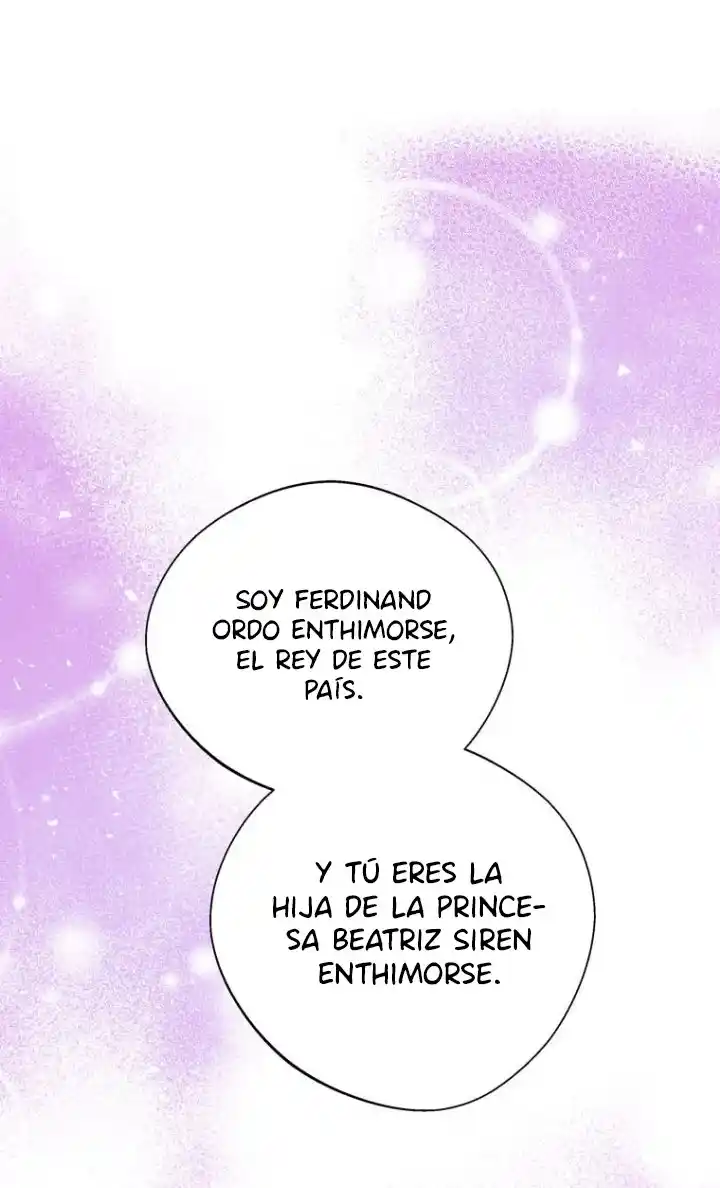 Sobreviviendo como una princesa ilegitima (2022) - Capítulo 5 - Página 44 - LectorTMOo