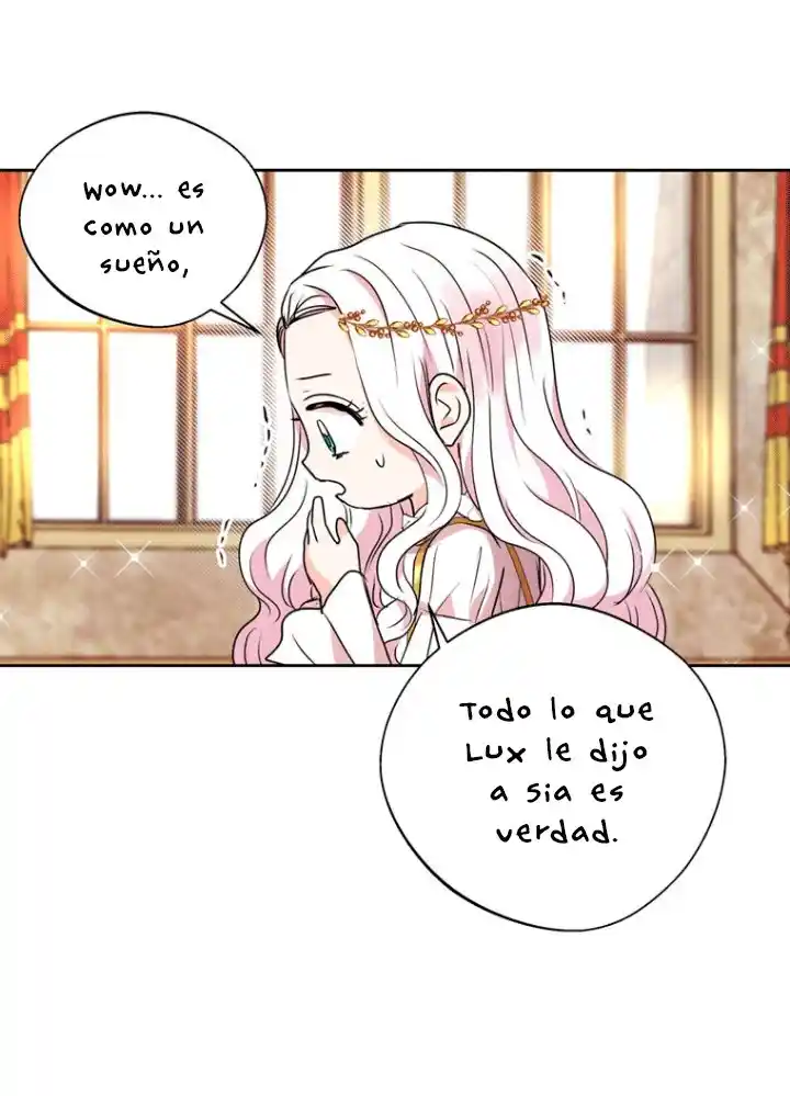 Sobreviviendo como una princesa ilegitima (2022) - Capítulo 5 - Página 46 - LectorTMOo