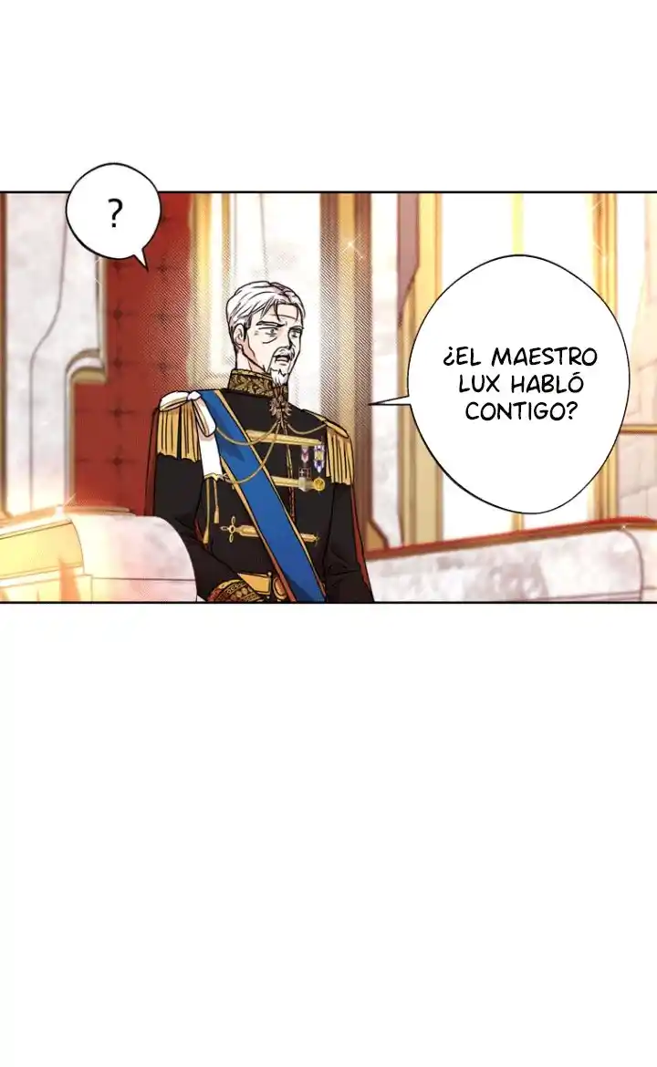 Sobreviviendo como una princesa ilegitima (2022) - Capítulo 5 - Página 47 - LectorTMOo