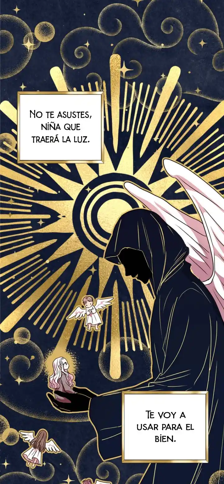 Sobreviviendo como una princesa ilegitima (2022) - Capítulo 5 - Página 49 - LectorTMOo