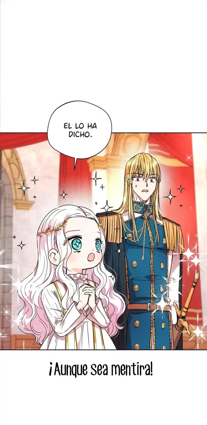 Sobreviviendo como una princesa ilegitima (2022) - Capítulo 5 - Página 51 - LectorTMOo