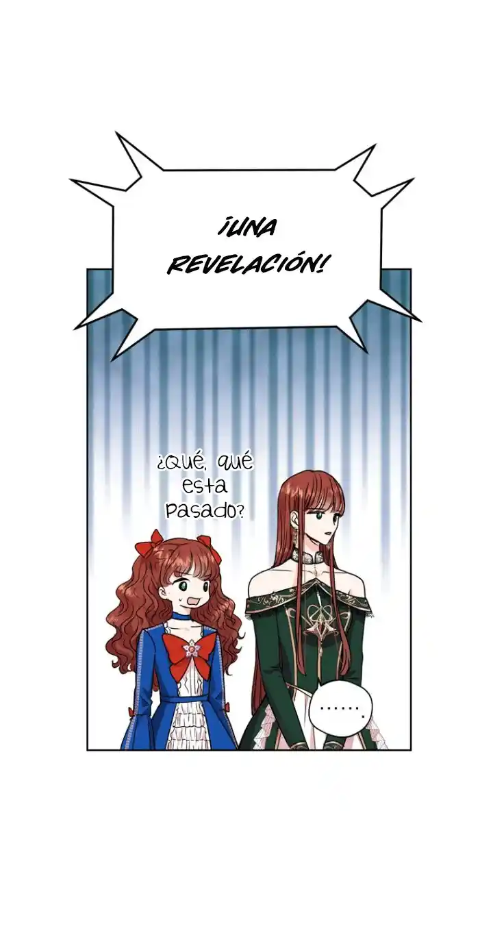 Sobreviviendo como una princesa ilegitima (2022) - Capítulo 5 - Página 55 - LectorTMOo