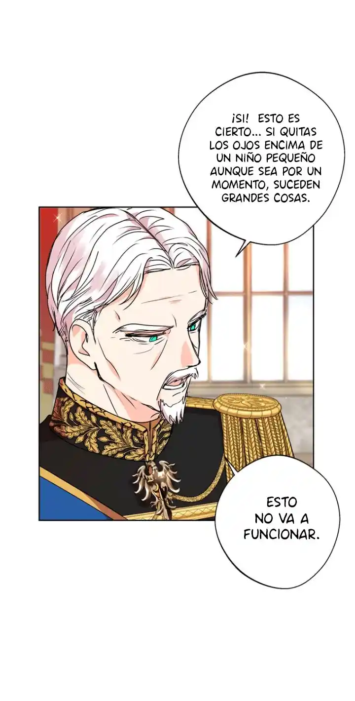 Sobreviviendo como una princesa ilegitima (2022) - Capítulo 5 - Página 61 - LectorTMOo
