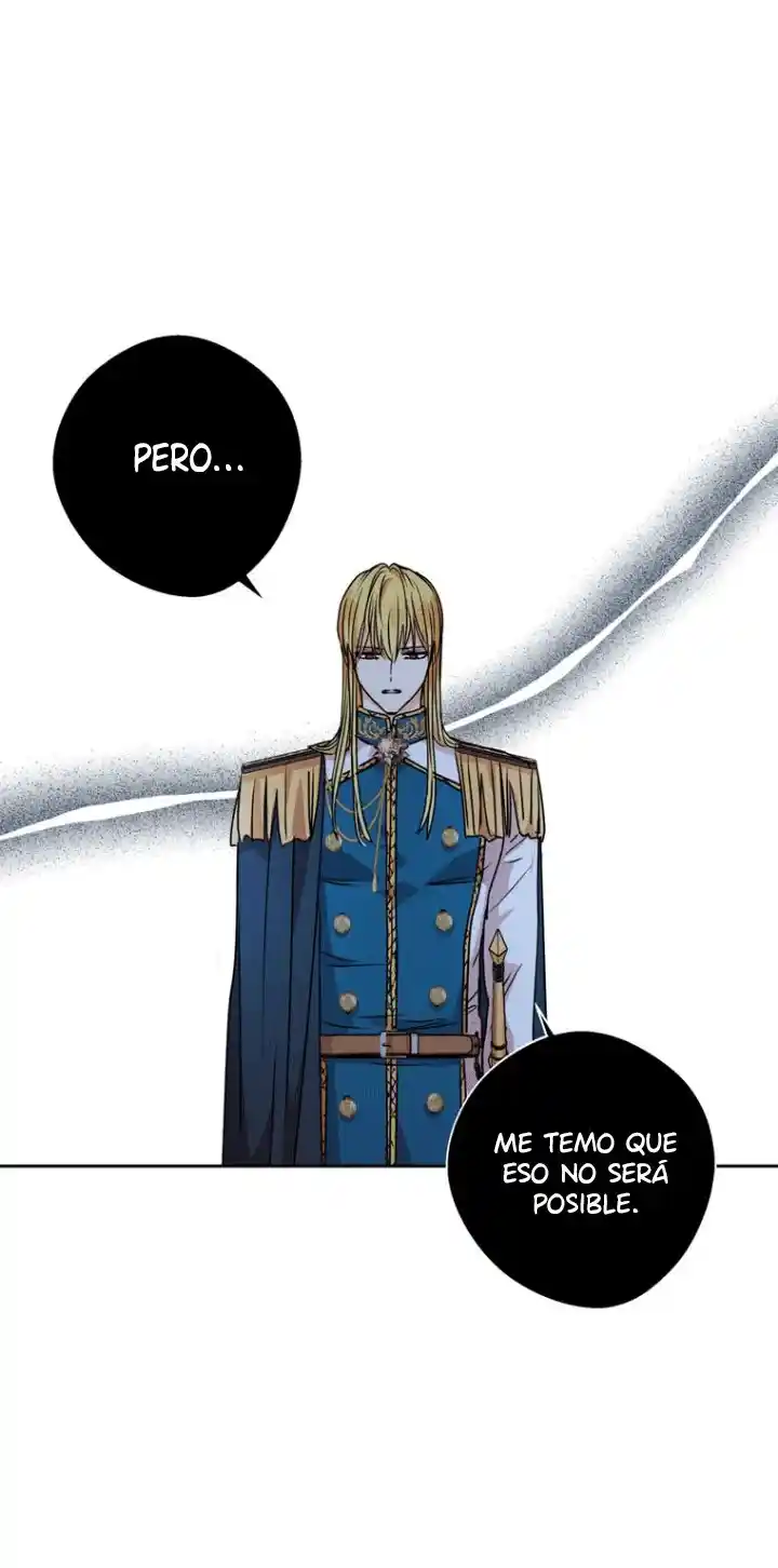 Sobreviviendo como una princesa ilegitima (2022) - Capítulo 5 - Página 64 - LectorTMOo