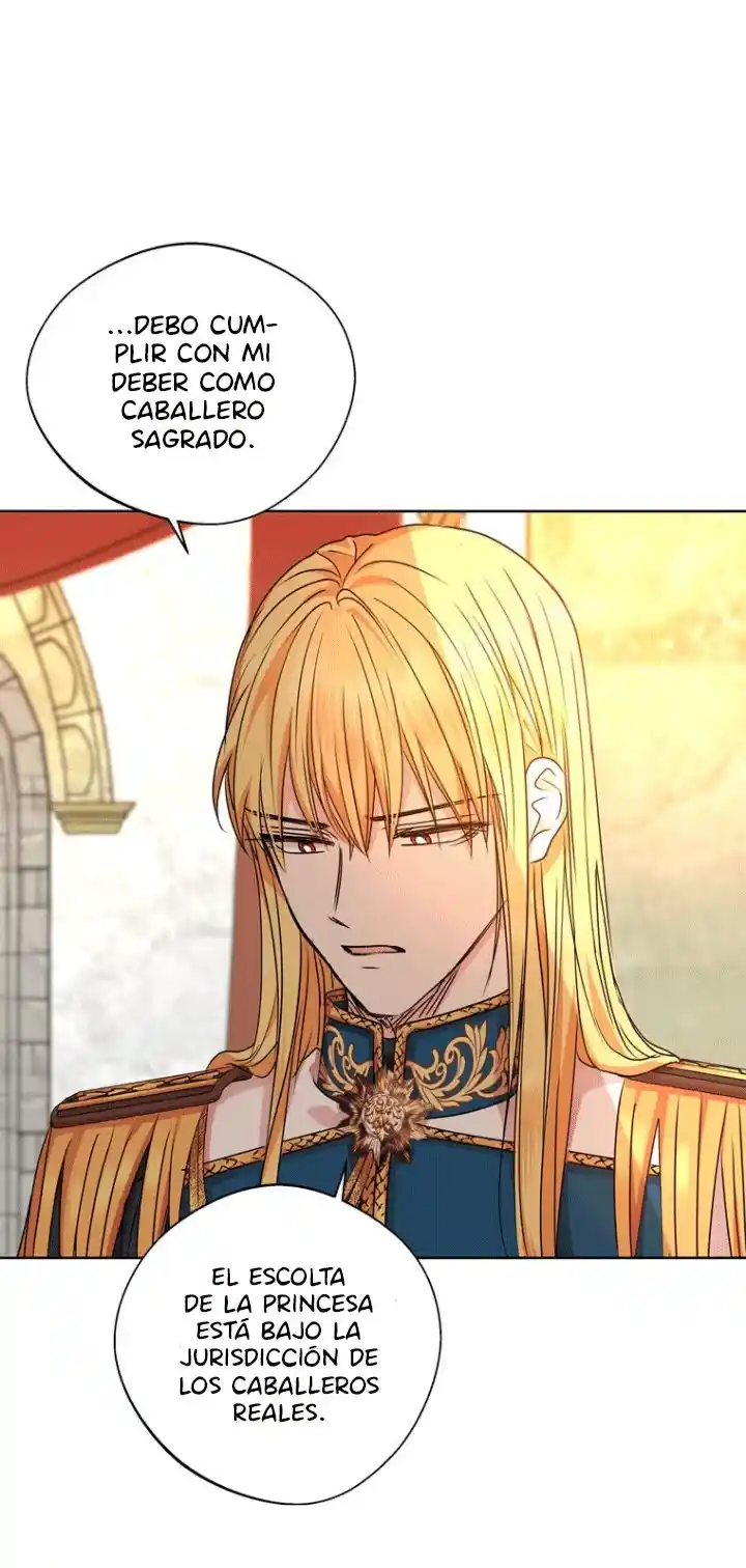 Sobreviviendo como una princesa ilegitima (2022) - Capítulo 5 - Página 66 - LectorTMOo