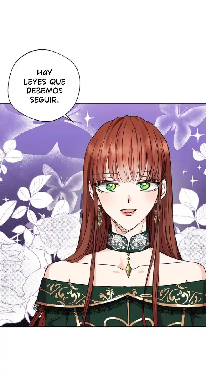 Sobreviviendo como una princesa ilegitima (2022) - Capítulo 5 - Página 69 - LectorTMOo