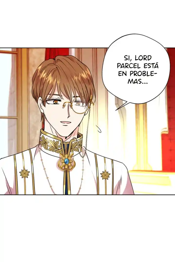 Sobreviviendo como una princesa ilegitima (2022) - Capítulo 5 - Página 71 - LectorTMOo