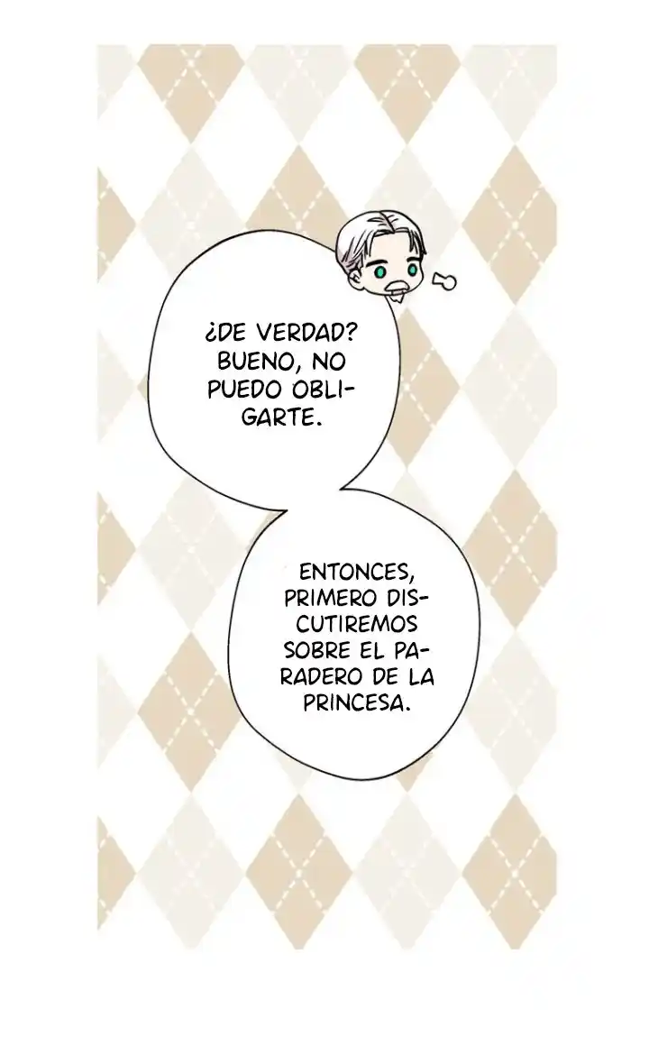 Sobreviviendo como una princesa ilegitima (2022) - Capítulo 5 - Página 72 - LectorTMOo