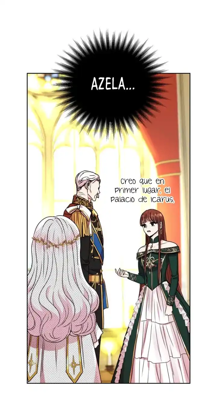Sobreviviendo como una princesa ilegitima (2022) - Capítulo 5 - Página 73 - LectorTMOo