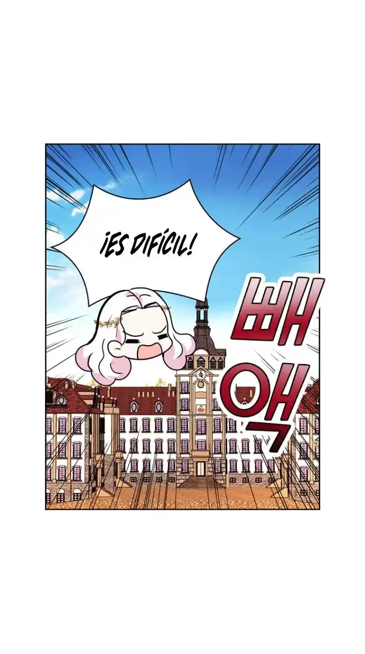 Sobreviviendo como una princesa ilegitima (2022) - Capítulo 6 - Página 16 - LectorTMOo