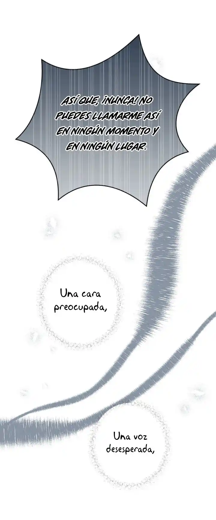 Sobreviviendo como una princesa ilegitima (2022) - Capítulo 6 - Página 31 - LectorTMOo