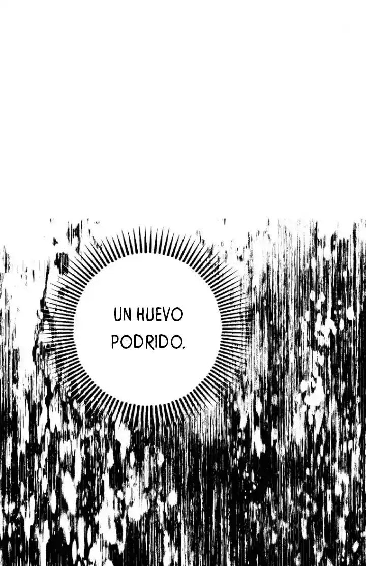 Sobreviviendo como una princesa ilegitima (2022) - Capítulo 6 - Página 33 - LectorTMOo