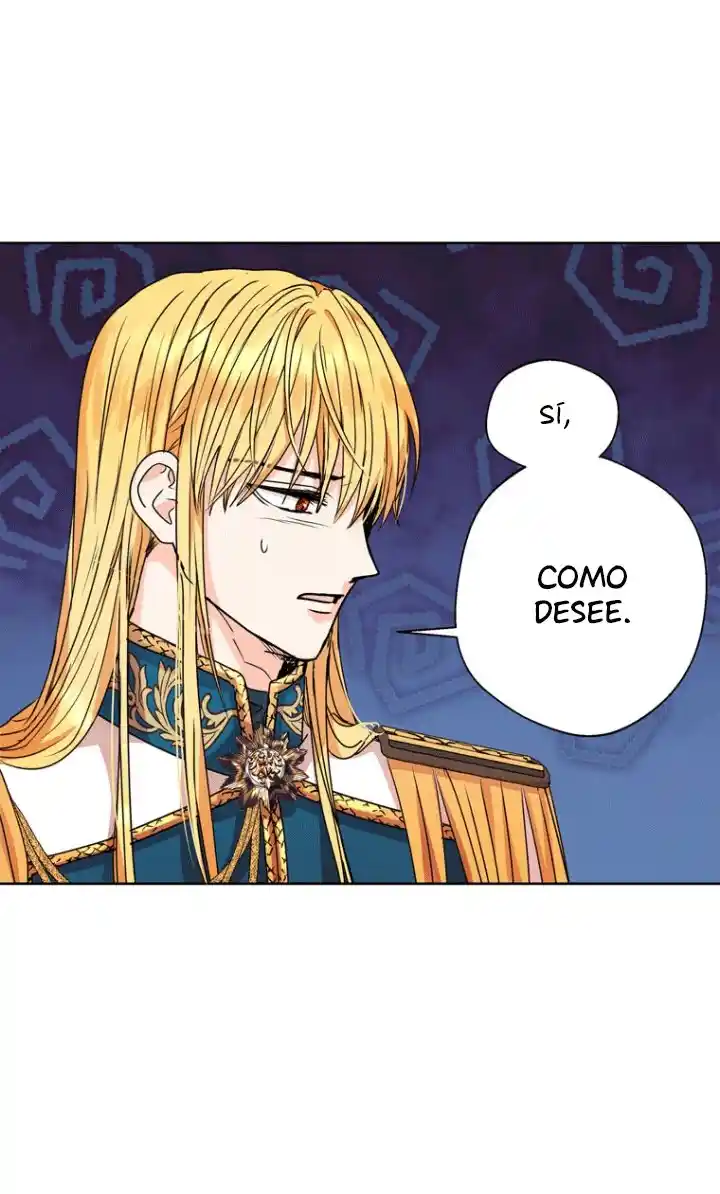 Sobreviviendo como una princesa ilegitima (2022) - Capítulo 6 - Página 43 - LectorTMOo