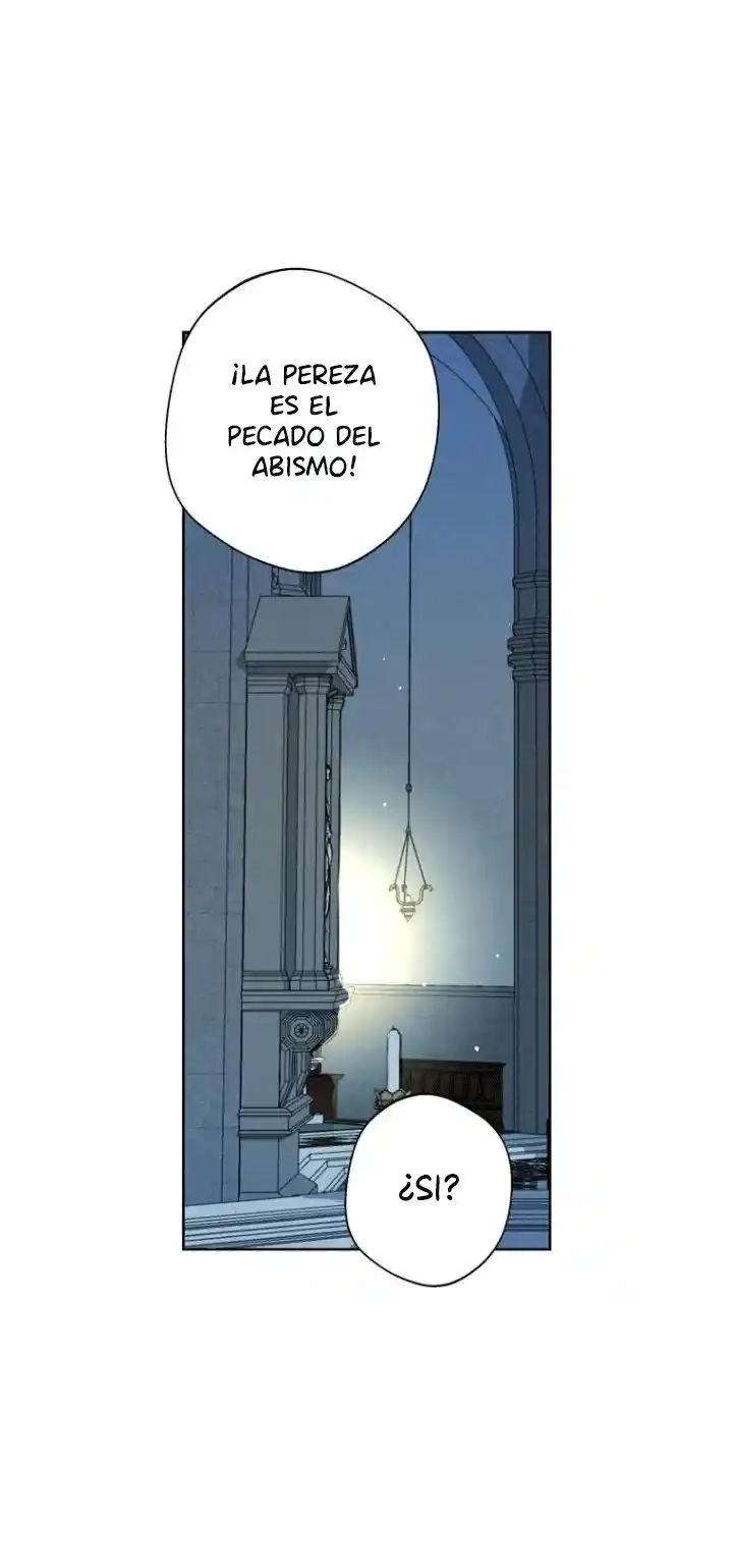 Sobreviviendo como una princesa ilegitima (2022) - Capítulo 6 - Página 48 - LectorTMOo