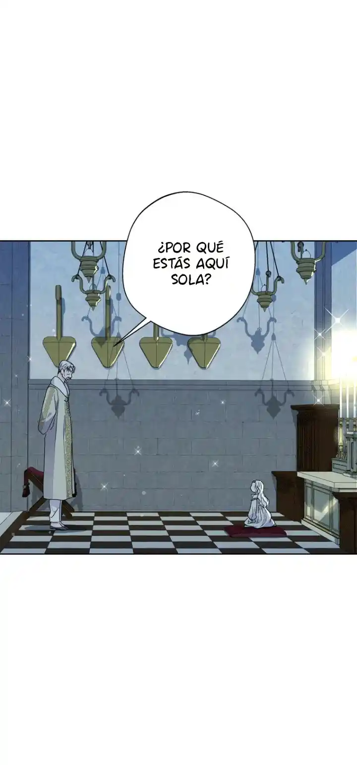 Sobreviviendo como una princesa ilegitima (2022) - Capítulo 6 - Página 53 - LectorTMOo