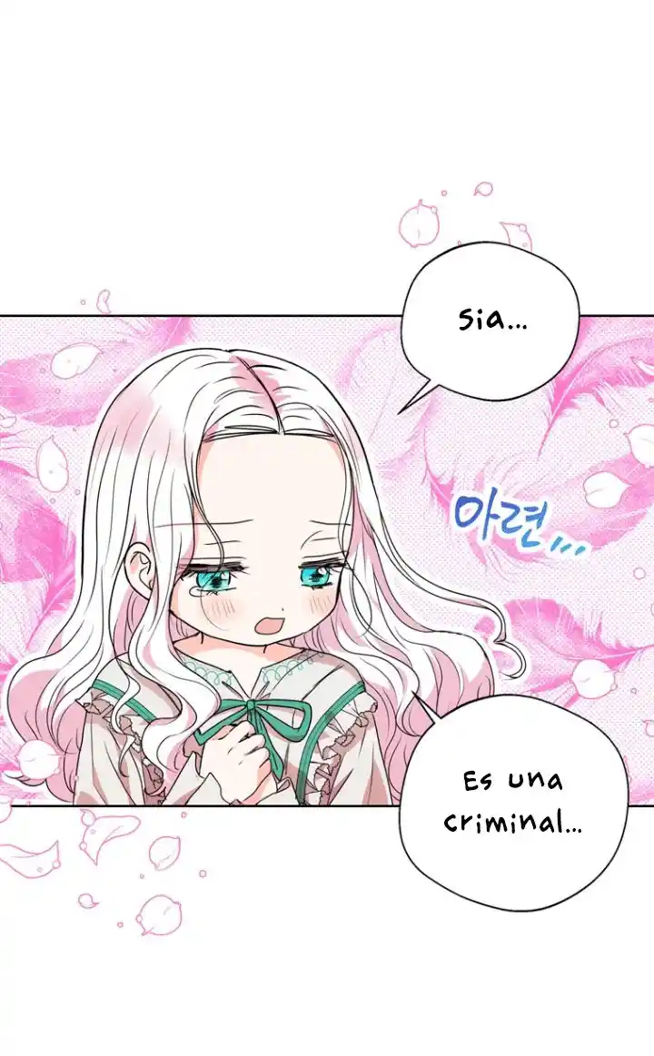 Sobreviviendo como una princesa ilegitima (2022) - Capítulo 6 - Página 60 - LectorTMOo