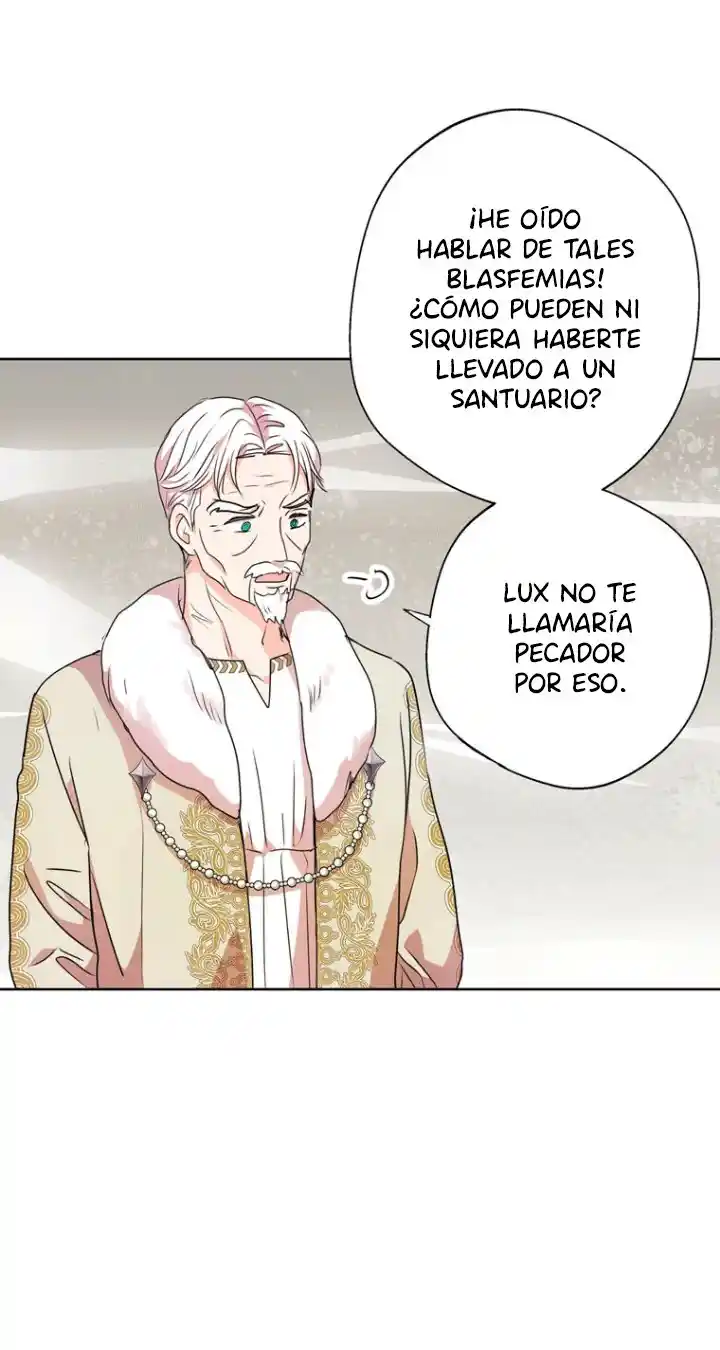 Sobreviviendo como una princesa ilegitima (2022) - Capítulo 6 - Página 64 - LectorTMOo